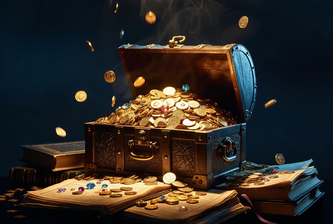 ¿Qué es la planificación fiscal y cómo optimizar tus impuestos legalmente?